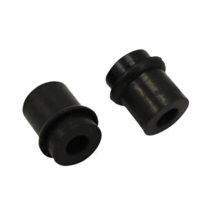 8426 Rubberen buffer, bumper achteraan, per paar