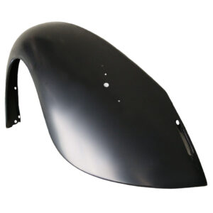 8468 Spatbord achter, links