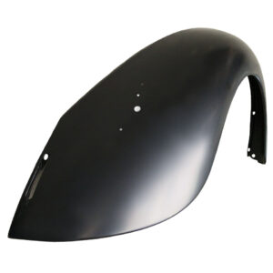 8469 Spatbord achter, rechts