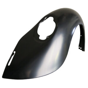 8471 Spatbord achter, rechts