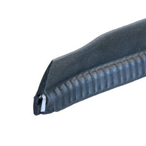 8504 Dichting onderzijde achterspatbord en body, per paar