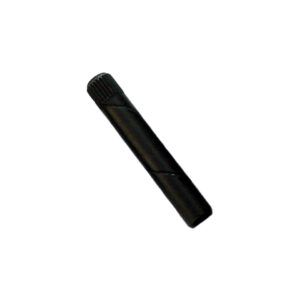 8523 Deurscharnierpen 8.1mm (+0.10mm)