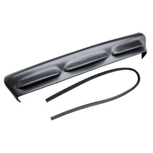 8886 Regendeflector motorklep