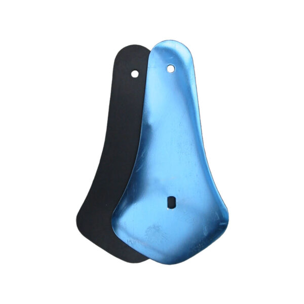 Voorkofferklinkbescherming lang