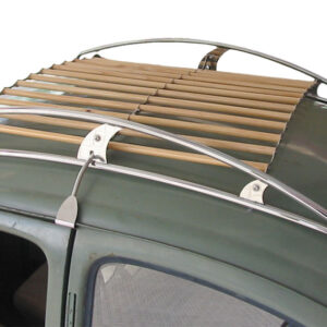 8904 Bagagerek ‘Vintage Speed’