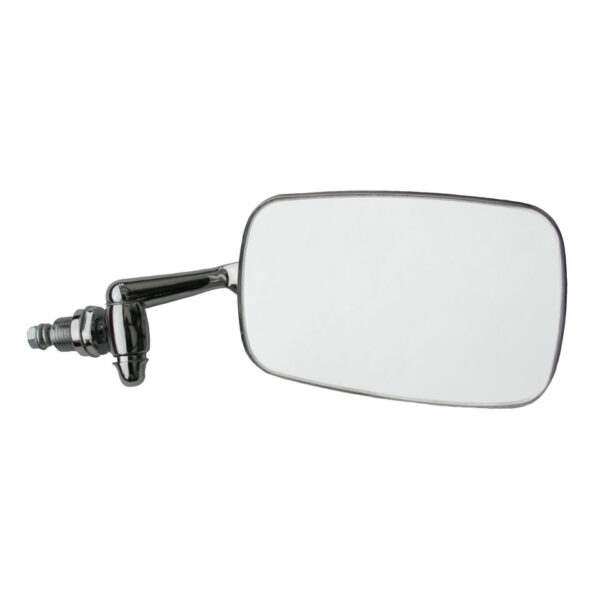 Spiegel, rechts, Duitse kwaliteit