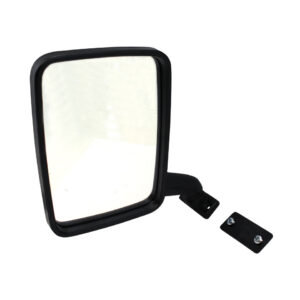 8978 Spiegel, links convex - Duits