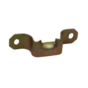 9039 Slotvanger motorklep