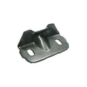 9040 Slotvanger motorklep