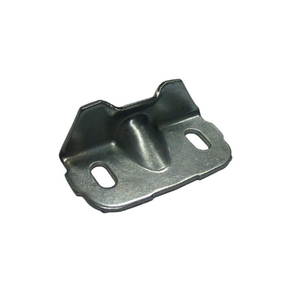 Slotvanger motorklep