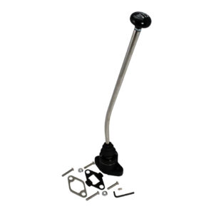 9449 Classic quick shifter (INOX)