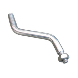 9459 Verlengstuk op versnellingshendel