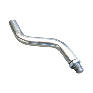 9460 Verlengstuk op versnellingshendel