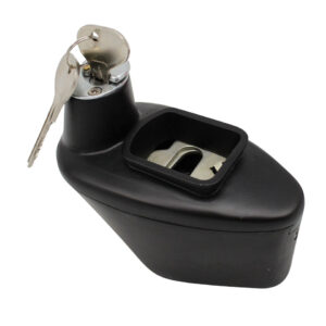 9464 Versnellingshendelslot