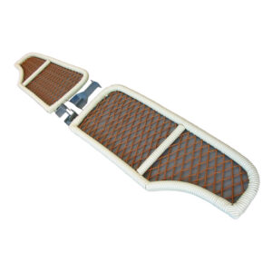 9533 Safarirek Bambus, reproductie