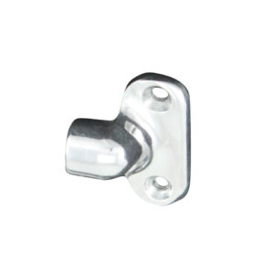 9585 Eindstuk voor jailbar