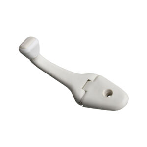 9606 Schuifdak zwengel