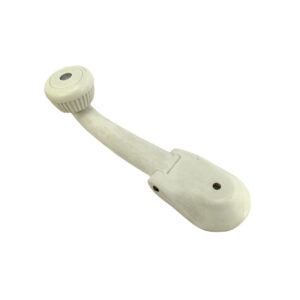 9610 Schuifdak zwengel