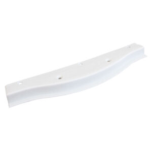 9615 Schuifdak kabelgeleiding, centraal, PVC