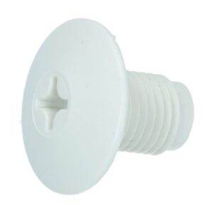 img_2D_0001_large Gordel boutgat stop 7/16" wit