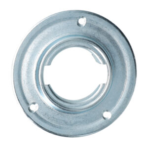 0492-863 Ring tankhals rubber