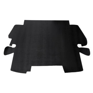 0581 Voorkofferkarton