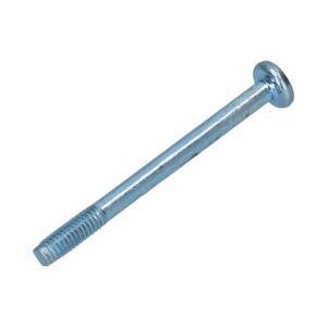 0612-250 Achterlicht vijs 45mm