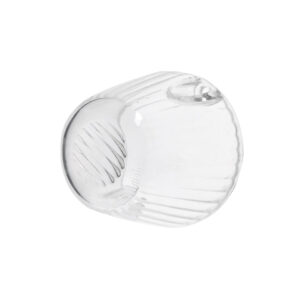 0616-306 Pinkerglas vooraan rond wit - TQ