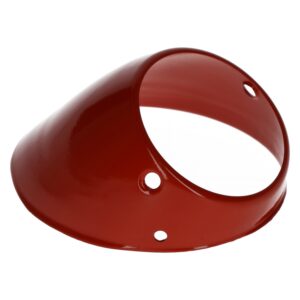 0616-495_2D_0001 Pinkerbehuizing rechts