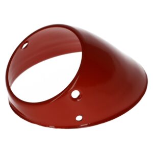 0616-496_2D_0001 Pinkerbehuizing links