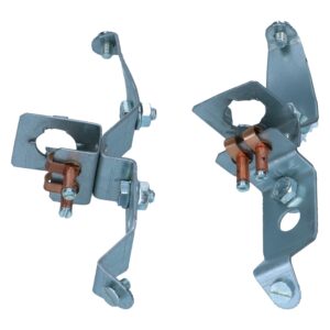 0626-310 Lamphouders achterlicht (BA15d)