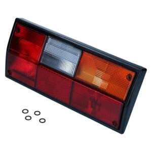 0645-617 Achterlicht, rechts