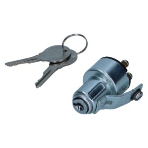 0654-996 Contactslot