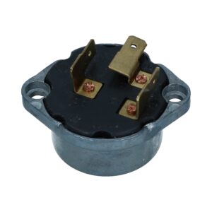 0659-050 Contactschakelaar stuurslot 36mm
