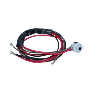 0659-2 Contactschakelaar