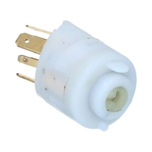 0659-3 Contactschakelaar