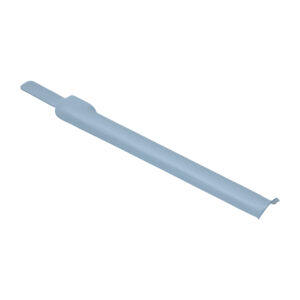 0666-110 Afdekking bedrading pinkerschakelaar aan stuurkolom