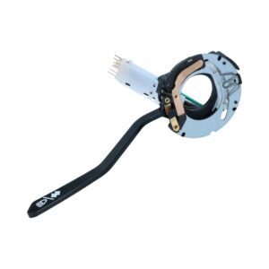 0667 Pinkerschakelaar