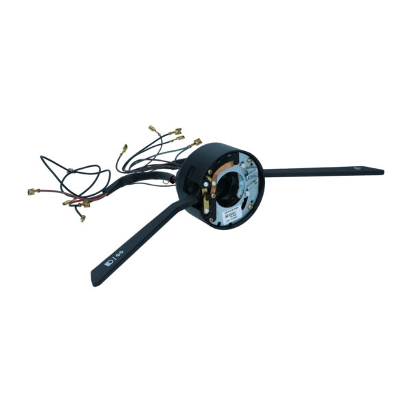 Pinker- ruitenwisserschakelaar