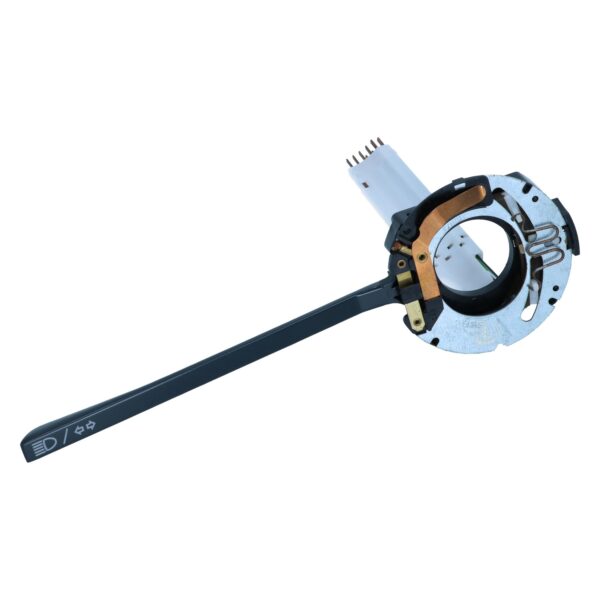 Pinkerschakelaar - SWF