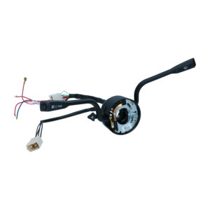 0669-610 Pinker- ruitenwisserschakelaar