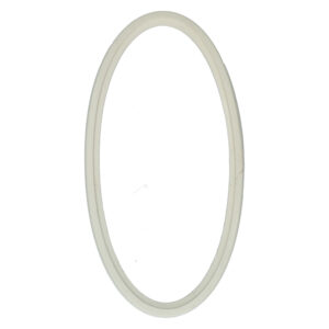 0680-01_2D_0001 Dichting glas-voet achterlicht