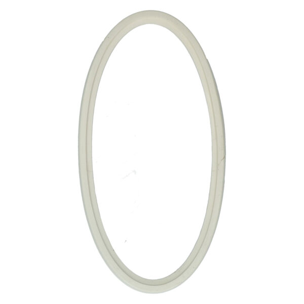 Dichting glas-voet achterlicht