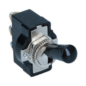 0686-155 Schakelaar interieurlicht in dashboard