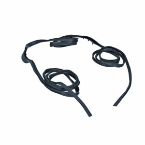 0705 Dichting voorkoffer