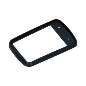 Dichting deurklink, achter (groot)