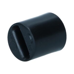 0725-525 Verbindingstuk verluchtingskleppen vooraan