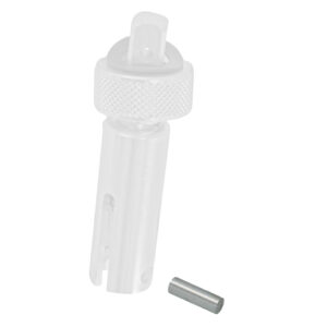 0729-210 Pinnetje verwarmingskabel