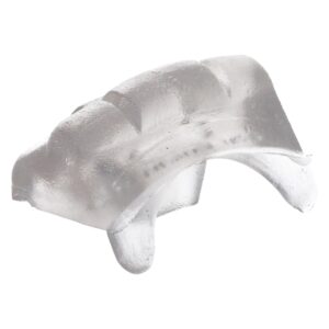 0734-5 Zetelgeleiding vooraan