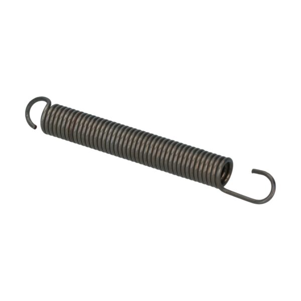 Veer zetelbediening, rugleuning